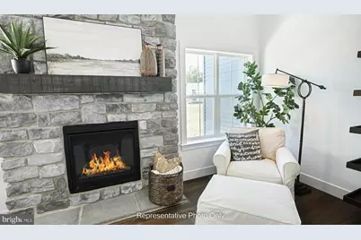 733 Sunset Boulevard, Annville, PA 17003 - Photo 10