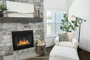 733 Sunset Blvd, Annville, PA 17003 - Photo 10