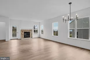 914 N Lincoln St, Palmyra, PA 17078 - Photo 6