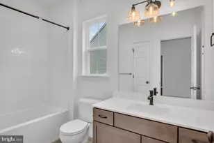 914 N Lincoln St, Palmyra, PA 17078 - Photo 14