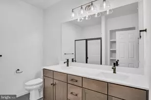 914 N Lincoln St, Palmyra, PA 17078 - Photo 12