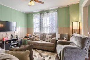 613 Elm St, Lebanon, PA 17042 - Photo 10