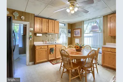 613 Elm Street, Lebanon, PA 17042 - Photo 12