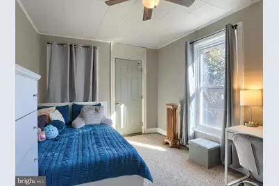 613 Elm Street, Lebanon, PA 17042 - Photo 24