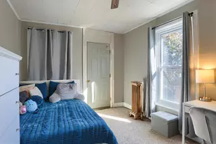 613 Elm St, Lebanon, PA 17042 - Photo 24