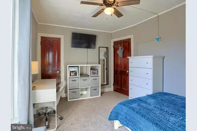 613 Elm Street, Lebanon, PA 17042 - Photo 26