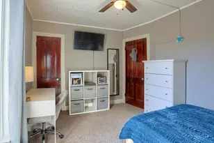 613 Elm St, Lebanon, PA 17042 - Photo 26