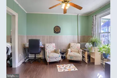 613 Elm Street, Lebanon, PA 17042 - Photo 6