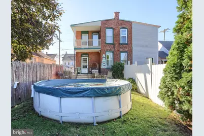 613 Elm Street, Lebanon, PA 17042 - Photo 42