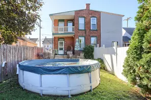 613 Elm St, Lebanon, PA 17042 - Photo 42