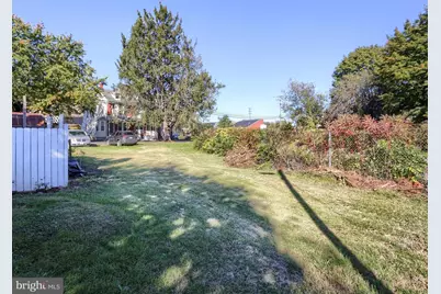613 Elm Street, Lebanon, PA 17042 - Photo 46