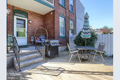 613 Elm Street, Lebanon, PA 17042 - Photo 36