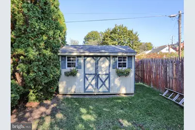 613 Elm Street, Lebanon, PA 17042 - Photo 40
