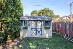 613 Elm St, Lebanon, PA 17042 - Photo 40