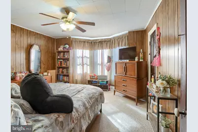 613 Elm Street, Lebanon, PA 17042 - Photo 30