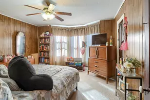 613 Elm St, Lebanon, PA 17042 - Photo 30