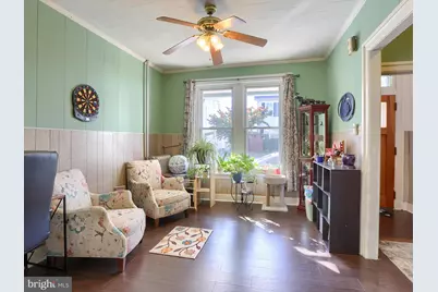 613 Elm Street, Lebanon, PA 17042 - Photo 8