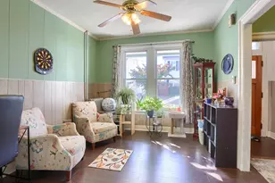 613 Elm St, Lebanon, PA 17042 - Photo 8