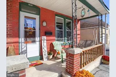 613 Elm Street, Lebanon, PA 17042 - Photo 4