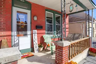 613 Elm St, Lebanon, PA 17042 - Photo 4