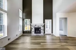 934 N Lincoln St, Palmyra, PA 17078 - Photo 4