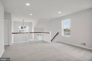 934 N Lincoln St, Palmyra, PA 17078 - Photo 12