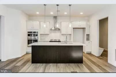 934 North Lincoln Street #008-04, Palmyra, PA 17078 - Photo 6