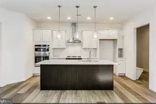 934 N Lincoln St, Palmyra, PA 17078 - Photo 6