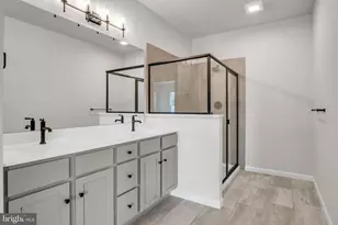 934 N Lincoln St, Palmyra, PA 17078 - Photo 10