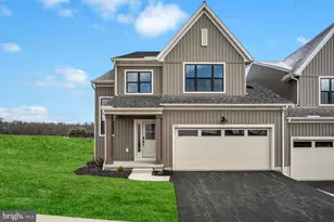 934 N Lincoln St, Palmyra, PA 17078 - Photo 1