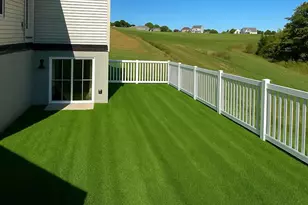 934 N Lincoln St, Palmyra, PA 17078 - Photo 16