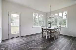 170 Marissa Ct, Newmanstown, PA 17073 - Photo 12