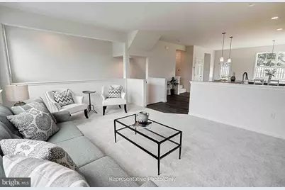 170 Marissa Court, Newmanstown, PA 17073 - Photo 16