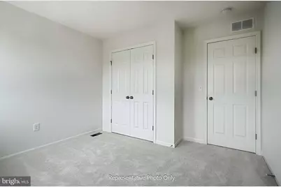 168 Marissa Court, Newmanstown, PA 17073 - Photo 24