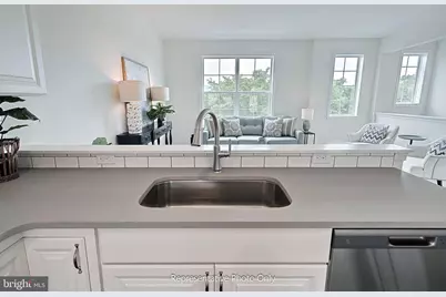 168 Marissa Court, Newmanstown, PA 17073 - Photo 8