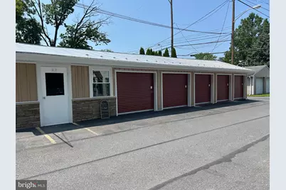 49 N Concord Street, Annville, PA 17003 - Photo 1