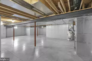 2000 Rolling Meadow Rd, Lebanon, PA 17046 - Photo 60