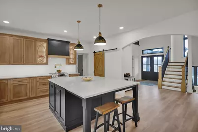 2000 Rolling Meadow Rd, Lebanon, PA 17046 - Photo 24