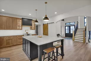 2000 Rolling Meadow Rd, Lebanon, PA 17046 - Photo 24