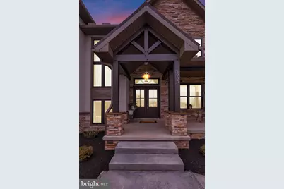 2000 Rolling Meadow Rd, Lebanon, PA 17046 - Photo 6