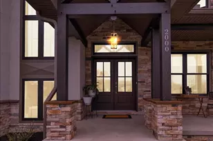 2000 Rolling Meadow Rd, Lebanon, PA 17046 - Photo 6