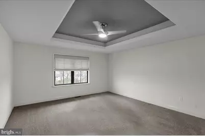 2000 Rolling Meadow Rd, Lebanon, PA 17046 - Photo 54