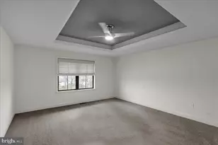 2000 Rolling Meadow Rd, Lebanon, PA 17046 - Photo 54