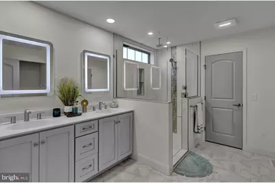 2000 Rolling Meadow Rd, Lebanon, PA 17046 - Photo 56