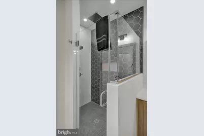 2000 Rolling Meadow Rd, Lebanon, PA 17046 - Photo 42