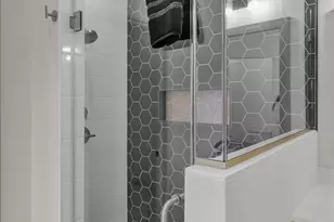 2000 Rolling Meadow Rd, Lebanon, PA 17046 - Photo 42