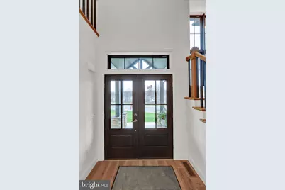 2000 Rolling Meadow Rd, Lebanon, PA 17046 - Photo 8