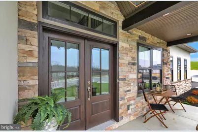 2000 Rolling Meadow Rd, Lebanon, PA 17046 - Photo 4