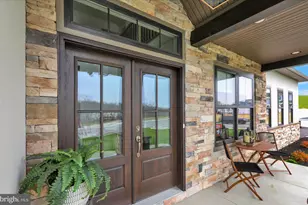 2000 Rolling Meadow Rd, Lebanon, PA 17046 - Photo 4