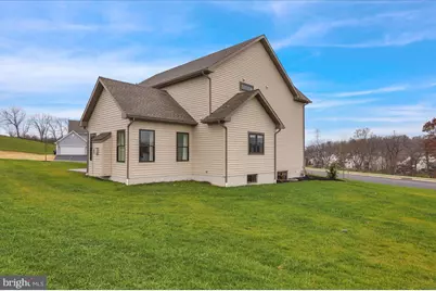 2000 Rolling Meadow Rd, Lebanon, PA 17046 - Photo 66